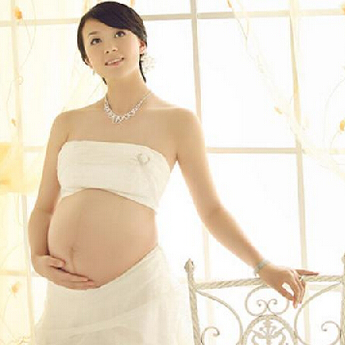 孕婦被狗咬傷能打疫苗嗎？孕婦能打狂犬疫苗嗎？