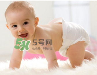 嬰兒能打狂犬疫苗嗎？狂犬疫苗嬰兒能打嗎？