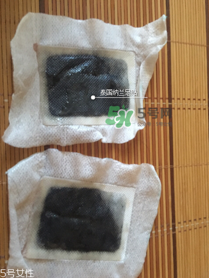泰國神油噴劑怎么用？泰國神油噴劑使用方法