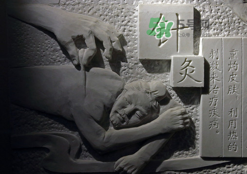 三伏天針灸有什么好處？三伏天針灸注意什么？