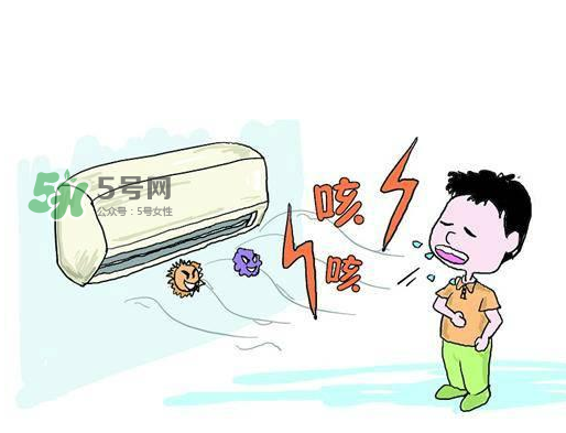 空調(diào)開多少度最省電？空調(diào)開睡眠模式省電嗎？