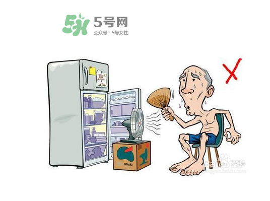 空調(diào)開多少度最省電？空調(diào)開睡眠模式省電嗎？