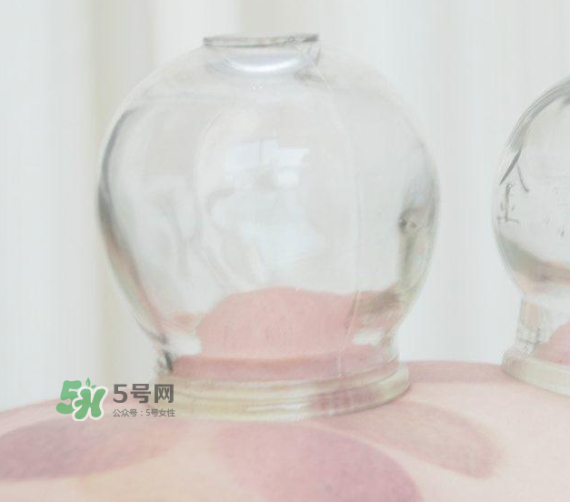 拔火罐能吹空調(diào)嗎？拔火罐可以吹空調(diào)嗎？