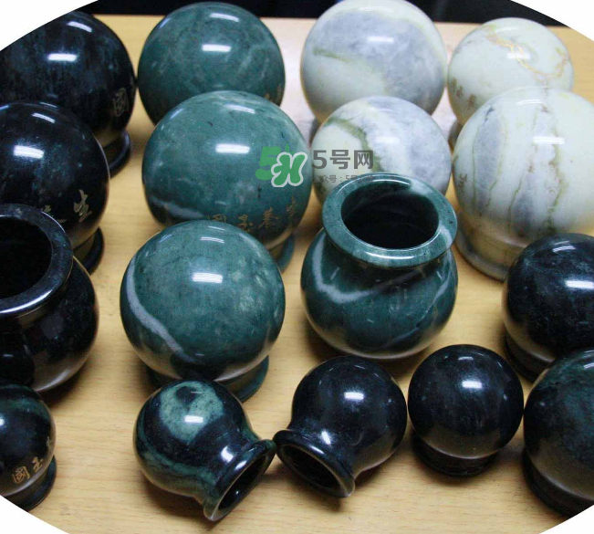 拔火罐后顏色多久消失？拔火罐印子多久能消除？