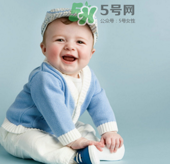 寶寶夏天咳嗽能開空調(diào)嗎？夏天寶寶咳嗽還能吹空調(diào)嗎？