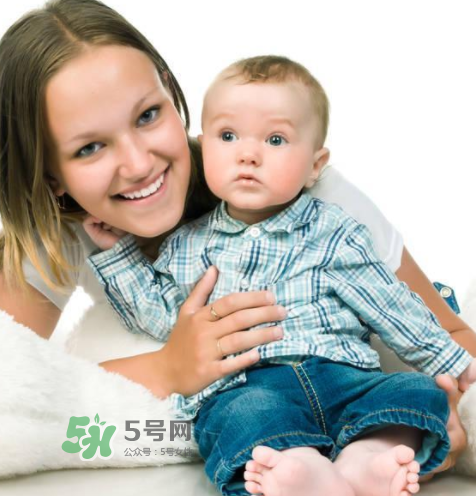 寶寶夏天咳嗽能開空調(diào)嗎？夏天寶寶咳嗽還能吹空調(diào)嗎？