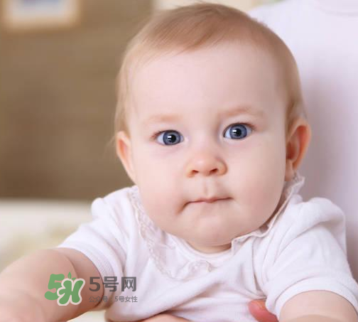 寶寶夏天咳嗽能開空調(diào)嗎？夏天寶寶咳嗽還能吹空調(diào)嗎？