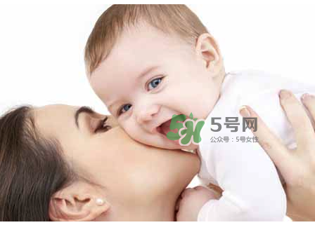寶寶夏天咳嗽是什么原因？寶寶夏天咳嗽怎么回事？