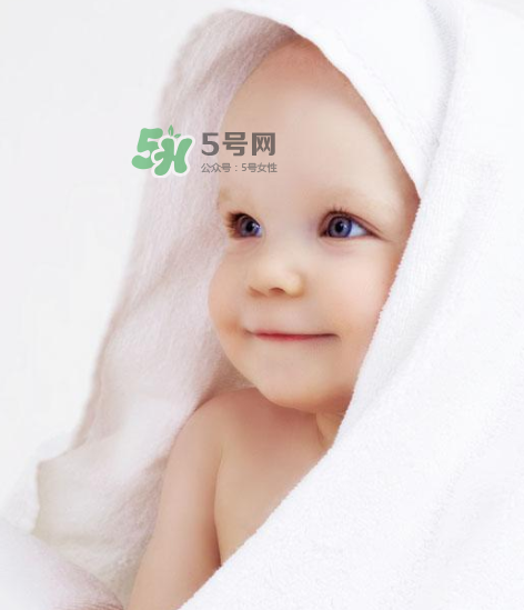 寶寶夏天咳嗽是什么原因？寶寶夏天咳嗽怎么回事？