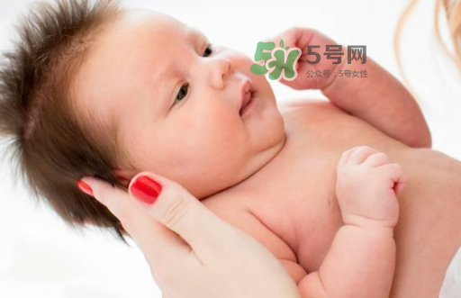 夏天寶寶咳嗽有痰吃什么好的快？寶寶夏天咳嗽有痰怎么辦？
