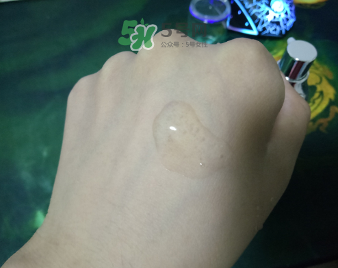 貝美曬后修護(hù)積雪草凝膠怎么樣？貝美曬后修護(hù)凝膠好用嗎？