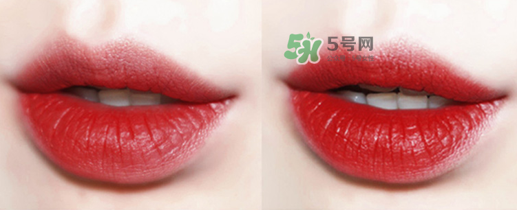 玫倩萊口紅怎么樣？玫倩萊什么牌子？