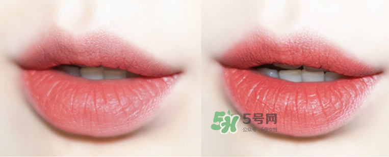 玫倩萊口紅怎么樣？玫倩萊什么牌子？