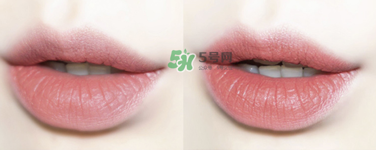 玫倩萊口紅怎么樣？玫倩萊什么牌子？