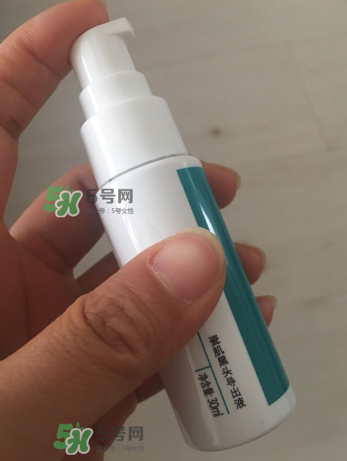 瓷肌中度去黑頭套裝怎么樣？瓷肌去黑頭套裝有用嗎？