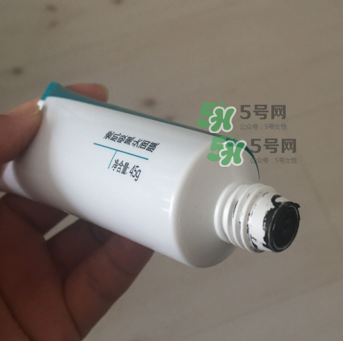 瓷肌中度去黑頭套裝怎么樣？瓷肌去黑頭套裝有用嗎？