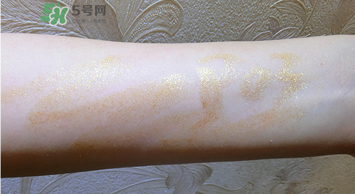 玫倩萊口紅怎么樣？玫倩萊什么牌子？