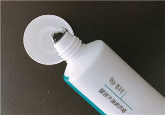 瓷肌中度去黑頭套裝怎么樣？瓷肌去黑頭套裝有用嗎？