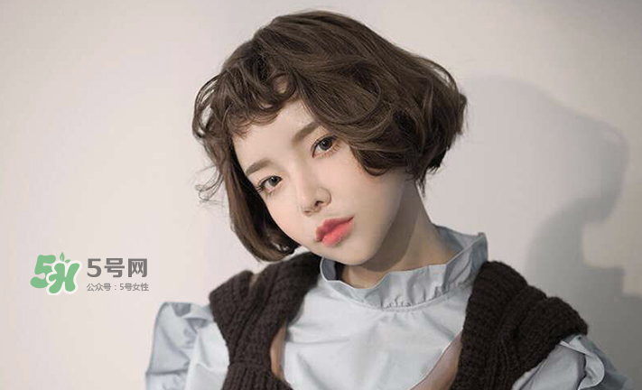 玫倩萊口紅怎么樣？玫倩萊什么牌子？