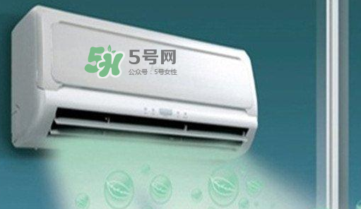 空調(diào)加一次氟能管多久？空調(diào)加氟一次能用多久？