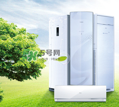 空調(diào)加一次氟能管多久？空調(diào)加氟一次能用多久？