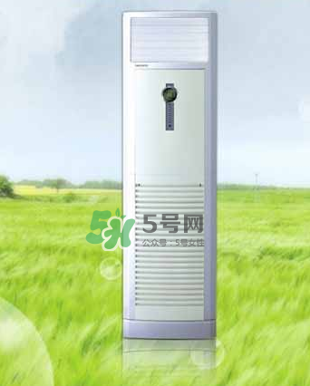 空調(diào)加一次氟能管多久？空調(diào)加氟一次能用多久？