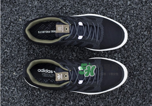norse projects與adidas聯(lián)名layers系列在哪買_怎么買？