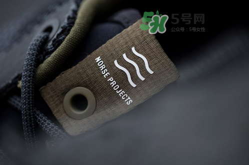 norse projects與adidas聯(lián)名layers系列在哪買_怎么買？