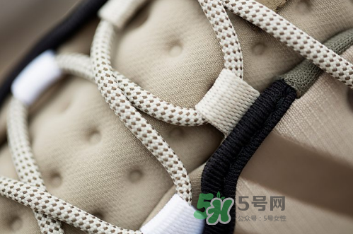 norse projects與adidas聯(lián)名layers系列在哪買_怎么買？