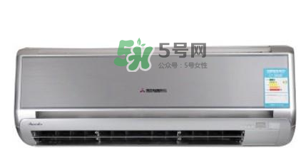 變頻空調(diào)比定頻空調(diào)制冷差嗎？變頻空調(diào)比定頻空調(diào)制冷慢嗎？