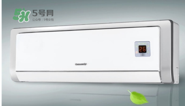 變頻空調(diào)比定頻空調(diào)制冷差嗎？變頻空調(diào)比定頻空調(diào)制冷慢嗎？
