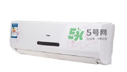 變頻空調(diào)比定頻空調(diào)制冷差嗎？變頻空調(diào)比定頻空調(diào)制冷慢嗎？