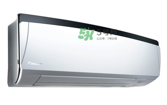 變頻空調(diào)制冷效果差是什么原因？變頻空調(diào)制冷效果差怎么回事？