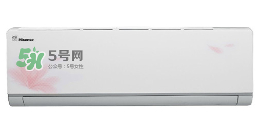 變頻空調(diào)制冷效果差是什么原因？變頻空調(diào)制冷效果差怎么回事？