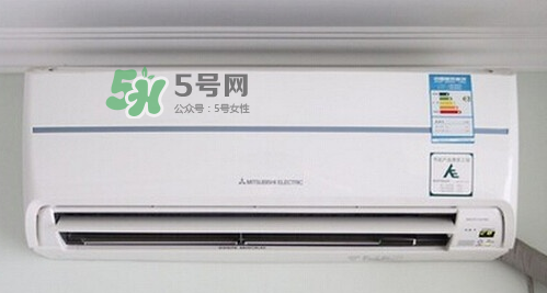 變頻空調(diào)制冷效果差是什么原因？變頻空調(diào)制冷效果差怎么回事？