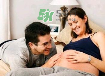 胎教怎么做孩子更聰明？胎教方法有哪些？