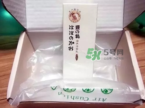 親潤(rùn)孕婦護(hù)膚品怎么樣？親潤(rùn)豆乳補(bǔ)水系列好用嗎？