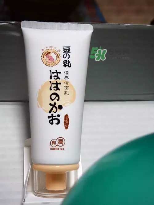 親潤(rùn)孕婦護(hù)膚品怎么樣？親潤(rùn)豆乳補(bǔ)水系列好用嗎？