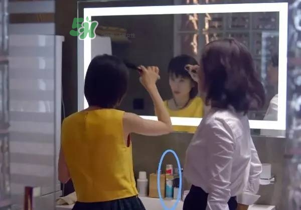 theramed牙膏什么價(jià)位？漢高theramed牙膏什么檔次
