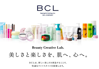 bcl眉筆怎么樣？bcl雙頭眉筆眉粉怎么用？