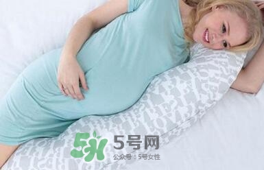 胎教時間多長最好？胎教時間怎么安排？