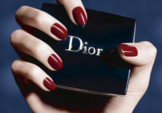 dior迪奧口紅怎么掃碼？dior迪奧掃碼如何辨別真假？