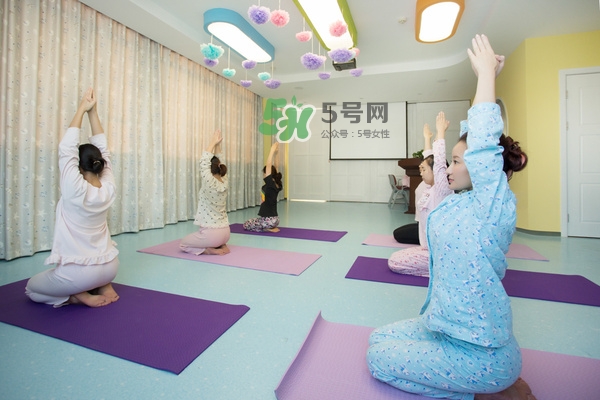 月子中心有必要去嗎？月子中心多少錢(qián)？