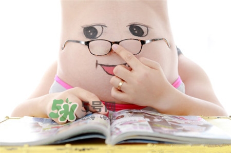 胎教有用嗎？胎教有科學依據(jù)嗎？
