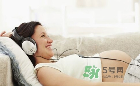 胎教有用嗎？胎教有科學依據(jù)嗎？