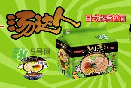 湯達(dá)人多少錢一桶？湯達(dá)人多少錢一袋