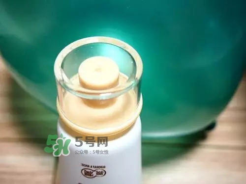 親潤(rùn)孕婦護(hù)膚品怎么樣？親潤(rùn)豆乳補(bǔ)水系列好用嗎？
