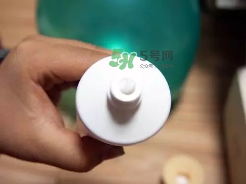 親潤(rùn)孕婦護(hù)膚品怎么樣？親潤(rùn)豆乳補(bǔ)水系列好用嗎？