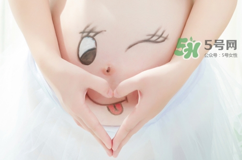 月經(jīng)不規(guī)律怎么算預(yù)產(chǎn)期？月經(jīng)不規(guī)律是什么原因？