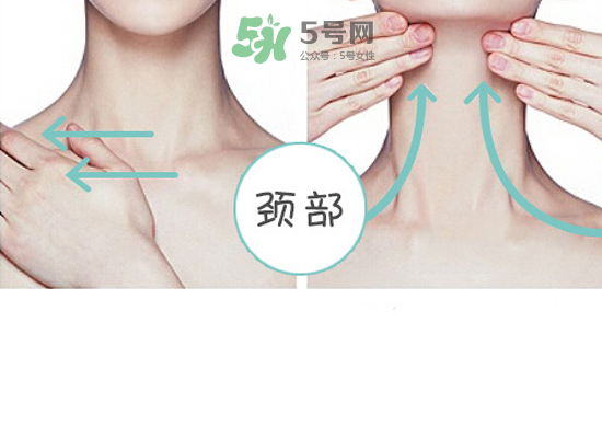 ahc身體磨砂膏多少錢？ahc玻尿酸香水磨砂膏專柜價格
